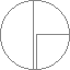 pgoffice.com