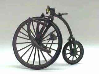 FAHRZEUG-AUSSTELLUNG