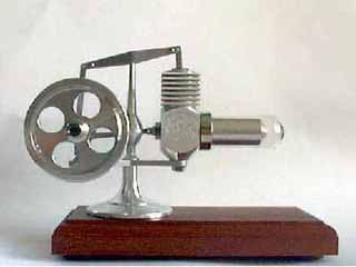 FAHRZEUG-AUSSTELLUNG