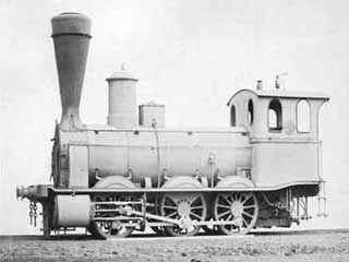 FAHRZEUG-AUSSTELLUNG