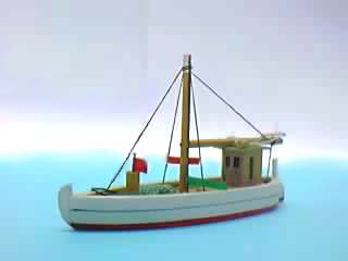 FAHRZEUG-AUSSTELLUNG